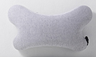球友会 fda3b84f00ddae11e91246ce9700012e